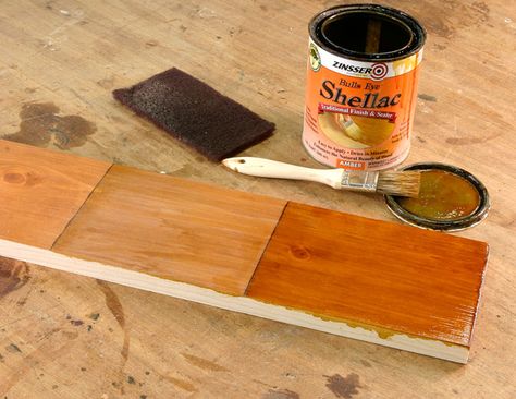 ***how to get the pumpkin pine finish back after we refinish the floors***pumpkin pine shellac coats Pumpkin Pine Floors, Floor Stain, Gold Peak Tea, Woodworking Magazine, Pine Floors, Wide Plank Flooring, Popular Woodworking, Wide Plank, Colonial Style