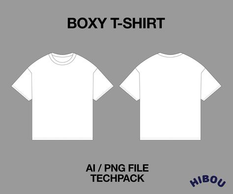 Shirt Png For Editing, Tshirt Design Template, Shirt Concept, Graphic Streetwear Design, Graphic Designs For Shirts, T Shirt Vector, Design T Shirts Ideas, Tee Shirt Mockup, Mock Up Design