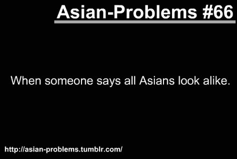 Sticky Noodles, Asian Problems, Mixed Girl Problems, Asian Jokes, Desi Problems, Desi Humour, Asian Humor, Asian Things, Desi Jokes