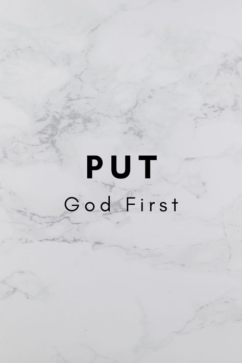 In Everything You Do Put God First, God Watching Over You, Life Changing Wallpaper, Spirituality Vision Board Pictures, Bible Vision Board Pictures, Vision Board Pics God, Keep God First Quotes, Getting Closer To God Aesthetic Pictures, 2024 God Vision Board