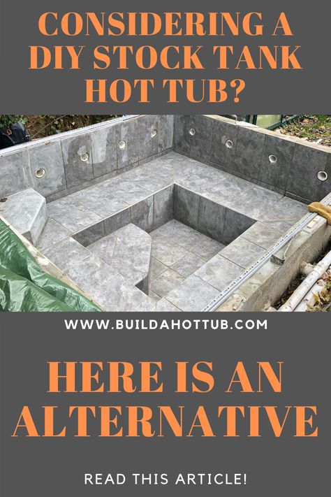 Red Neck Hot Tub, Diy Stock Tank Hot Tub, Diy Inflatable, Hillbilly Hot Tub, Rustic Hot Tubs, Stock Tank Hot Tub, Stock Pools, Diy Stock Tank, Stock Tank Pool Diy