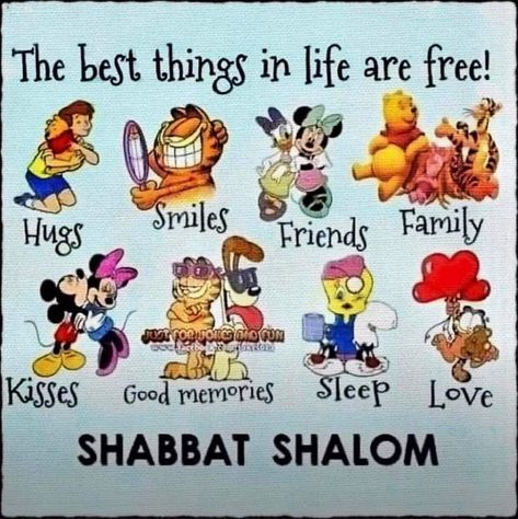 Jewish Greetings, Rosh Hashanah Greetings, Good Shabbos, Sabbath Quotes, Family Hug, Shabbat Shalom Images, Sleep Love, Survival Knots, Happy Sabbath