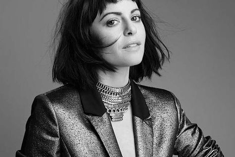 Business Shoot, Sophia Amoruso, Join Fashion, The Older I Get, Be The Boss, Women Leaders, Marie Claire, Inspirational Women, Powerful Women