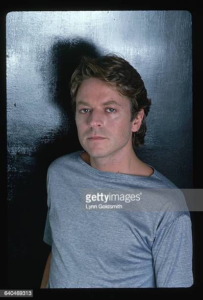 Suave Men, Rock Photo, Robert Palmer, Michael Shannon, Real Music, Soul Singers, Blues Artists, Teenage Years, Music Love