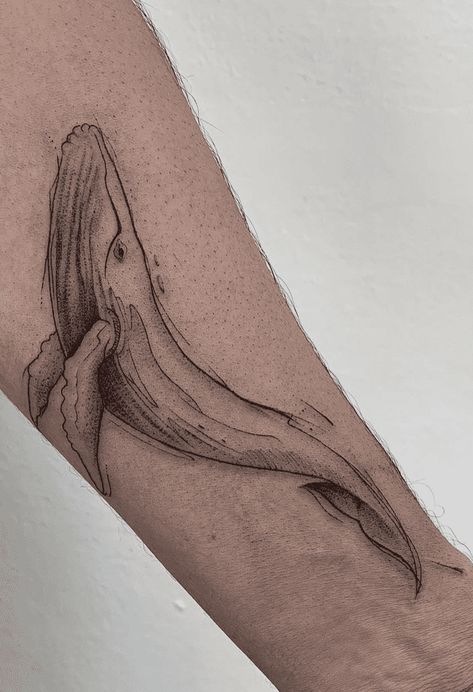 Sketchy Tattoo Style, Grayscale Tattoo, Arm Patchwork, Sketchy Tattoo, Tattoo Design Ideas, Graph Design, Sleeve Tattoo, Tattoo Images, Tattoo Style