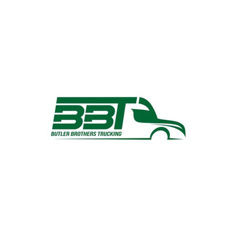 Logo For Transport Company, Freight Company Logo, Trucking Logo Design Ideas, Truck Logo Design Ideas, Transport Logo Design Ideas, Transportation Company Logo, Transport Company Logo, Truck Company Logo, Dispatch Logo