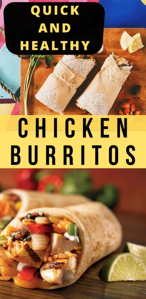 Essen, Low Sodium Burritos, Low Fat Wraps Lunch Ideas, Burito Recipes Chicken, Healthy Chicken Burritos, Low Fat Mexican Recipes Healthy, Low Carb Chicken Burritos, Healthy Burrito Wrap, Burrito Mix Recipe