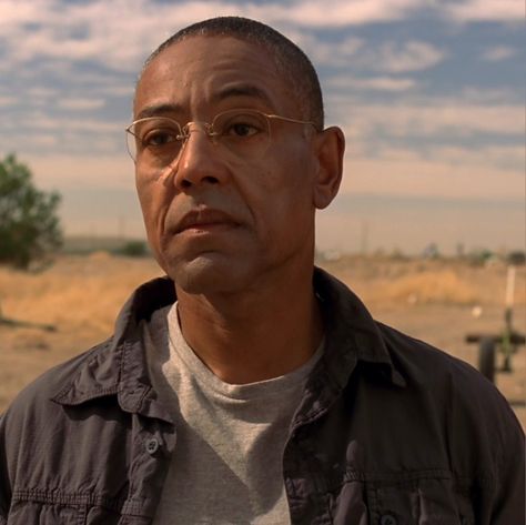 Breaking Bad Avatar, Gus Fring Aesthetic, Gustavo Fring Funny, Gus Fring Funny, Gus Breaking Bad, Gus Breaking Bad Fanart, Breaking Bad Cast, Gustavo Fring, Gus Breaking Bad Meme