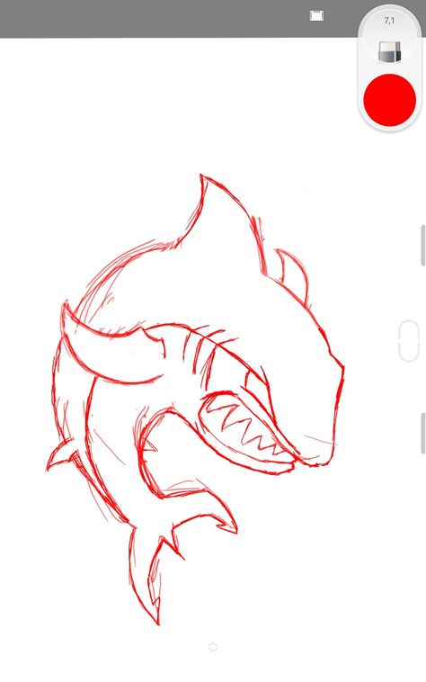 Colored Art Drawings, Graffiti Sketch Ideas, Graffiti Characters Sketches Cartoons, Graffiti Designs Doodles, Graffiti Drawing Doodles, Grafitti Art Ideas Design, Grafitti Drawings Design, How To Draw A Shark, Simple Shark Drawing