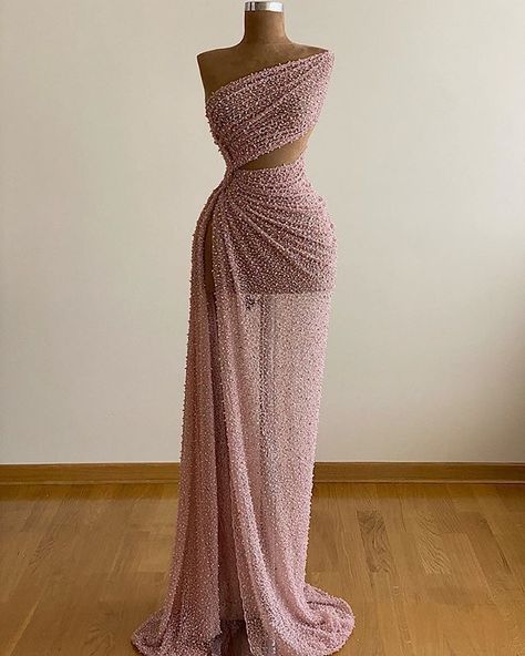 Prom Dress Inspiration, Custom Size Dresses, فستان سهرة, Pretty Prom Dresses, Dream Dresses, Prom Outfits, Gala Dresses, Maxi Dress Evening, Long Prom Dresses