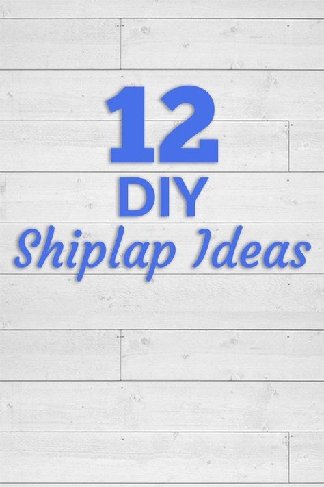 Farmhouse shiplap walls are all the rage thanks to Joanna Gaines. Learn how you can add some to your living room, kitchens, bedroom and bathroom decor. #shiplap #farmhouse #diy Joanna Gaines Shiplap, Kitchen Shiplap, Fixxer Upper, Living Room Joanna Gaines, Shiplap Ideas, Inspirational Marriage Quotes, Shiplap Wall Diy, Shiplap Bathroom, Ship Lap