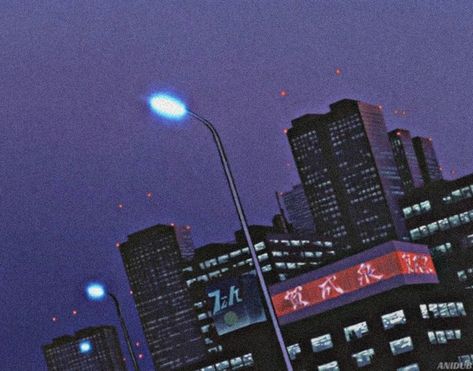 90s City Aesthetic Night, 80s 90s Anime Aesthetic, City Pop Aesthetic Anime, Party Anime Aesthetic, 80 Anime Aesthetic, 90s City Aesthetic, Anime Night Aesthetic, 80s Japanese Aesthetic, Japanese 80s Aesthetic