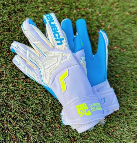 Sarung Tangan Kiper, Ballerina Birthday Party Decorations, Gk Gloves, Ballerina Birthday Parties, Ballerina Birthday, Goalkeeper Gloves, Batting Gloves, Football Boys, Ronaldo