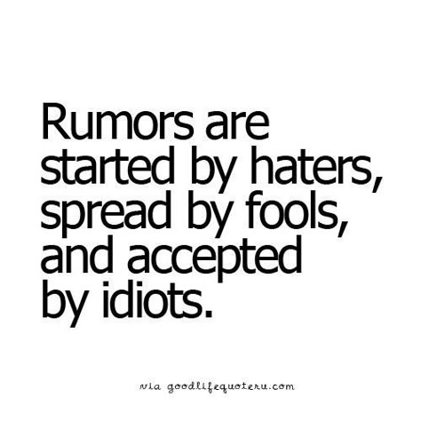 Quotes About Rumors, Fake Friend Quotes, Quotes Deep Meaningful, Trendy Quotes, Badass Quotes, Lesson Quotes, Life Lesson Quotes, People Quotes, Dr Who