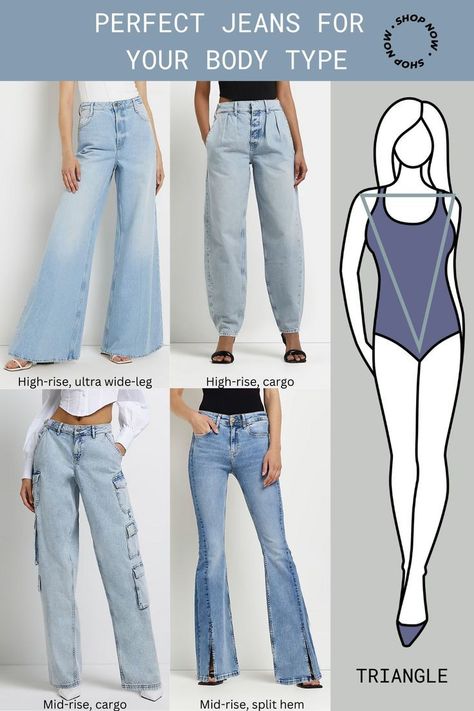 Inverted Triangle Body Shape Fashion, Inverted Triangle Body Shape Outfits, Body Type Clothes, Triangle Body Shape Fashion, Inverted Triangle Fashion, Triangle Body Shape Outfits, Inverted Triangle Outfits, Inverted Triangle Body Shape, Triangle Body Shape