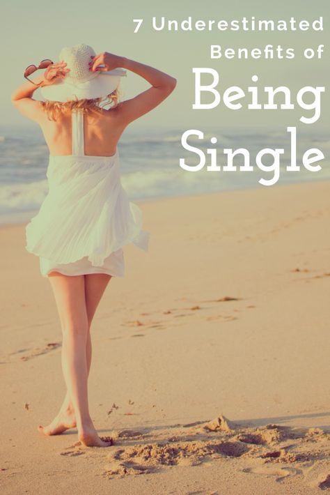 Perks Of Being Single, Happy Being Single, Benefits Of Being Single, How To Approach Women, How To Be Single, To Start A Conversation, How To Be Happy, Being Single, Unhealthy Relationships