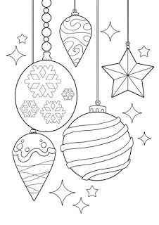 Dibujos de Navidad para colorear Diy Mother's Day Crafts, Primitive Stitchery, Christmas Coloring Pages, Mothers Day Crafts, Xmas Cards, Christmas Pattern, Christmas Colors, Projects For Kids, Coloring For Kids