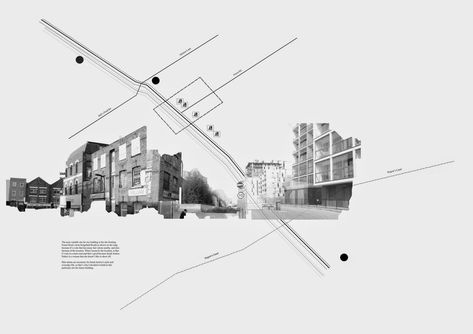 Site Plan Architecture, Plan Concept Architecture, Site Analysis Architecture, Collage Architecture, Architecture Site Plan, Urban Design Diagram, Site Model, Plan Architecture, Urban Analysis