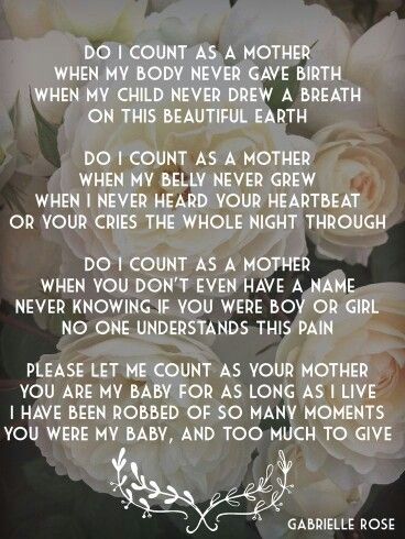 ❤ as family starts to plan mothers day, all I want to do is lay in bed sleeping all day and forget that I should be celebrating for the first time. Angel Baby Quotes, Infant Loss Awareness, Pregnancy And Infant Loss, Ectopic Pregnancy, The Poem, Pregnancy Loss, Anniversary Quotes, Baby Quotes, Baby Born