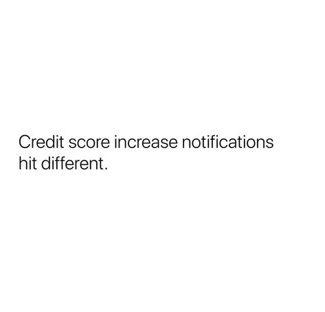 High Net Worth Individual, Building Credit Score Aesthetic, Credit Score Increase Aesthetic, Credit Score Astethic, Higher Credit Score Aesthetic, Credit Score Affirmations, 700 Credit Score Vision Board, 780 Credit Score, Credit Astethic