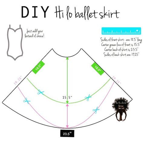 Ballet Skirts, Professional Dancer, Costume Sewing, Ballet Technique, Ballerina Skirt, Ballet Teacher, Adult Ballet, Pattern Weights, Skirt Tutorial