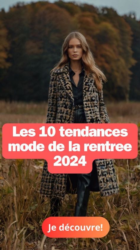 Envie de pulls chauds et de tenues hiver qui attirent l'œil ? Explorez nos idées OOTD et nos tenues mode automne/hiver pour être à la pointe de la tendance. Cliquez ici pour découvrir plus ! Chic Jumpsuit Outfit, Jumpsuit Outfit Ideas, Classic Outfits For Women, Effortless Chic Style, Jumpsuit Outfits, Look Classy, Jumpsuit Chic, Jumpsuit Outfit, Total Look