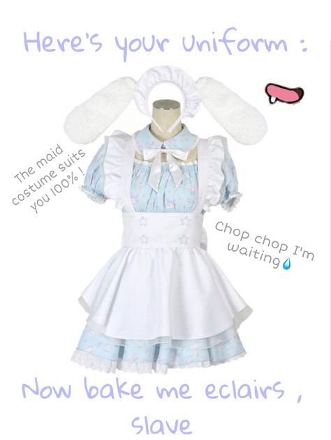 Cinnamonroll Sanrio Halloween Costume, Cinnamon Roll Costume Sanrio, Cinnamoroll Halloween Costume, Cinnamoroll Costume, Cinnamoroll Cosplay, Sanrio Cosplay, Dream Cosplay, Sanrio Outfits, Snow Miku