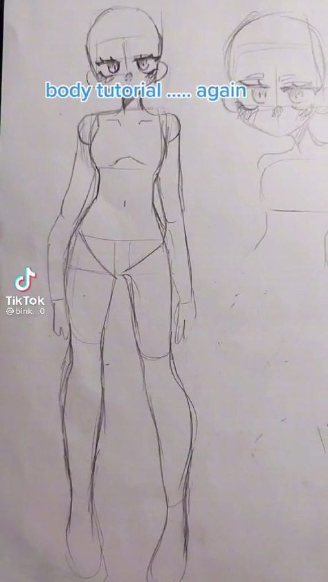 Hand References Drawing, Body Tut, Hand References, Artwork Sketches, Body Tutorial, Hand Sign, Female Body, To Draw, Chibi