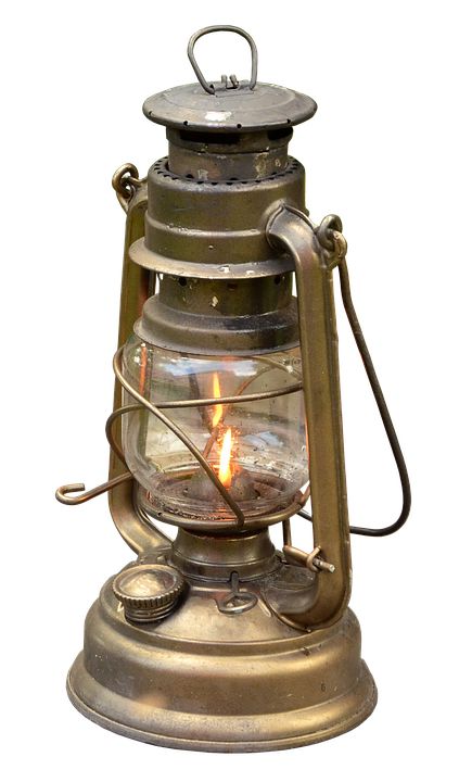 Antique Objects, Old Lanterns, Antique Lanterns, Antique Oil Lamps, Oil Lantern, Old Lamps, Vintage Lanterns, Kerosene Lamp, Good Night Sweet Dreams