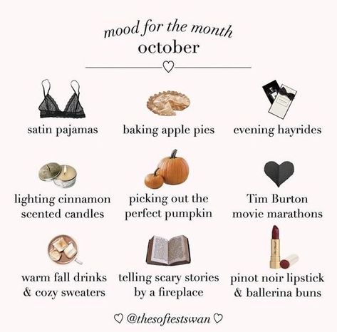 Autumn Princess Aesthetic, Etiquette And Manners, Fall Mood Board, Fall Bucket List, Fall Mood, Fall Feels, Classy Aesthetic, Fall Inspo, Fall Essentials