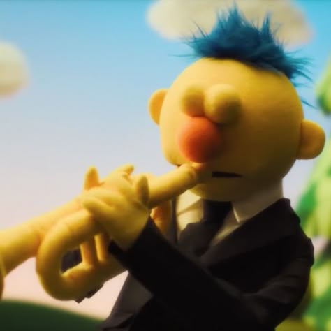 dhmis
don't hug me im scared
dhmis tv show
all 4
puppets
dhmis yellow guy
dhmis manny
dhmis david
dhmis danny
dhmis smart yellow guy
dhmis doi
dhmis death Yellow Guy, Yellow