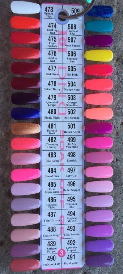 Dnd Neon Purple Gel Polish, Neon Dnd Colors, Neon Pink Pedicure, Dnd Neon Pink, Mail Polish Colors, Summer Nail Colors For Pale Skin, Dnd Purple Gel Polish Colors, Dnd Purple Gel Polish, Dnd Neon Gel Polish