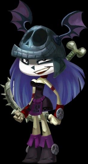 Selena Rayman Legends Characters, Rayman Origins, Rayman Legends, Monster High Pictures, Haikyuu Anime, Doodle Drawings, Dia De Muertos, Character Illustration, Cartoon Characters