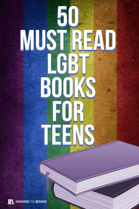 Lgbtq Ya Books, Gay Books To Read, Books Must Read, Lgbtq Books, Best Books For Teens, Lgbt Book, Safe Zone, Queer Books, Gay Books