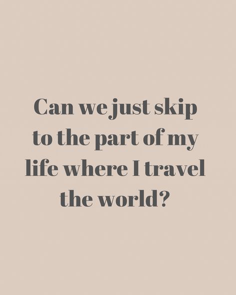 Who else loves a good travel quote? 🌍✈️ These hilarious and weird quotes aren’t mine, but I’m obsessed with them! 😂 Travel has its ups, downs, and plenty of funny moments. What’s your favorite travel quote? Drop it below—I’d love to see what keeps you inspired (or laughing) on your adventures! Let’s keep the travel vibes going. For more travel tips, budget hacks, and solo travel inspiration, follow @blackgermantraveler and keep the adventure alive! 🌟✨ #TravelQuotes #TravelInspo #FunnyTra... Go On An Adventure Quotes, Budget Hacks, Funny Travel Quotes, Weird Quotes, Solo Travel Quotes, Travel Vibes, Best Travel Quotes, Crazy Quotes, Travel Humor