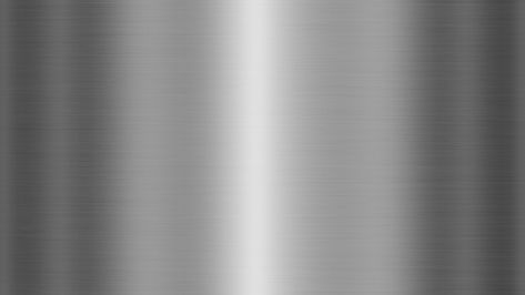 Silver Metal Background, Stainless Steel Texture Seamless, Steel Texture Metals, Silver Colour Background, Grey Metal Texture, Metal Material Texture, Silver Texture Background, Silver Color Background, Inox Texture