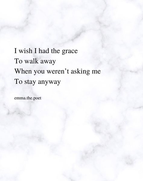 Break ups that you should have seen coming 🥺 #poetry #poem #lovequote #lovepoetry Break Up Poems For Him, Break Up Poems Moving On, Poems For Heart Break, Poem About Break Ups, Break Up Poetry, Breakup Poetry, Poetry About Break Ups, Poetry About Heart Break, Break Up Poems