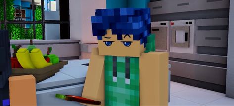 Dante Aphmau, Aphmau Characters, Pony Pictures, Mermaid Tale, My Little Pony Pictures, Markiplier, Love Love, Reaction Pictures, Knights