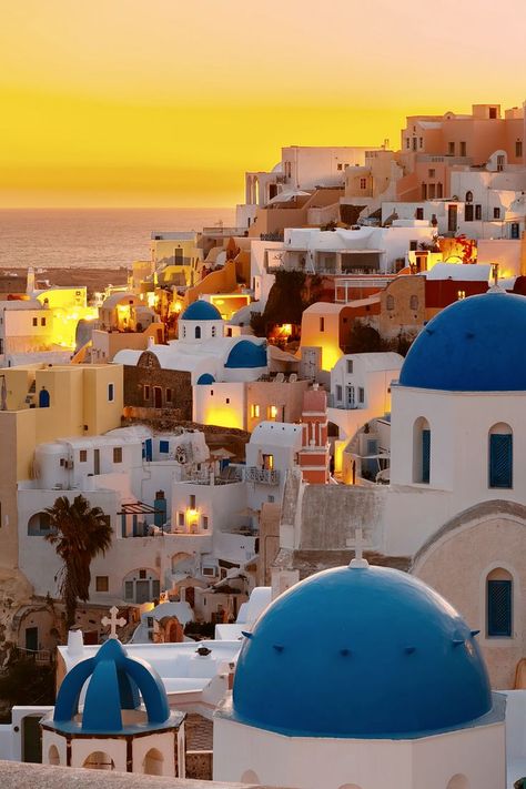 Santorini captures the memory of summer on the breathtaking Greek island. Sunny and citrusy, you will feel like you’re taking a journey to a Mediterranean island every time you put it on.

Featuring enticing top notes of mandarin, middle notes of nutmeg and a lasting scent of amber.

Colognes to wear on vacation, gifts for him, gift ideas,  fragrance collection, fragrance with mandarin, fragrances with lavender, cologne with sandalwood, cologne with patchouli, best colognes for the summer Greek Santorini, Grecia Santorini, Santorini Grecia, Santorini Blue, Santorini Island, Beautiful Town, Beauty Natural, Dusters, Santorini Greece