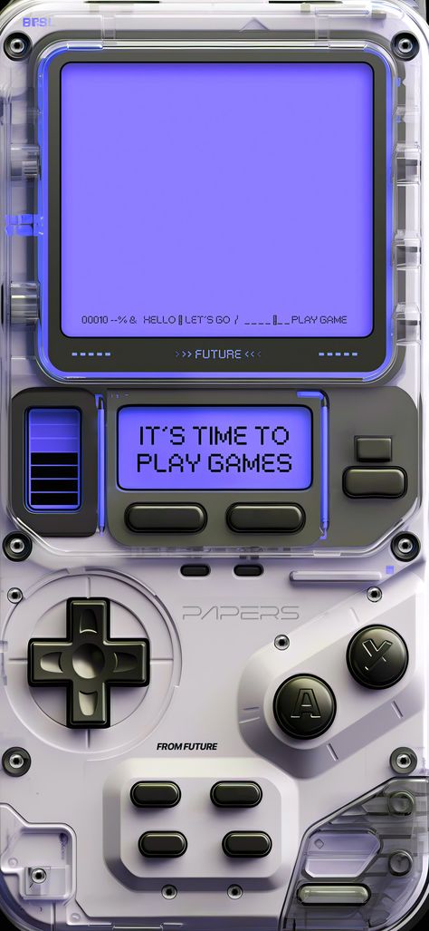 Retro Games Wallpaper, Ipod Wallpaper, Chill Wallpaper, Kaws Wallpaper, Game Wallpaper Iphone, Statue Tattoo, New Wallpaper Iphone, Iphone Dynamic Wallpaper, Iphone Wallpaper Hd Nature