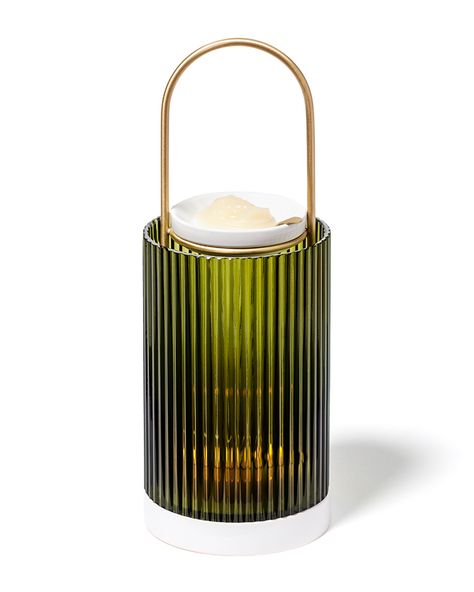 Pauline Deltour designs a diffuser for Cire Trudon | Wallpaper* Magazine Candle Cover, Style Deco, Fragrance Diffuser, Glass Diffuser, Glass Vessel, Ceramic Dishes, Scented Wax, Handmade Candles, Tea Light Candles