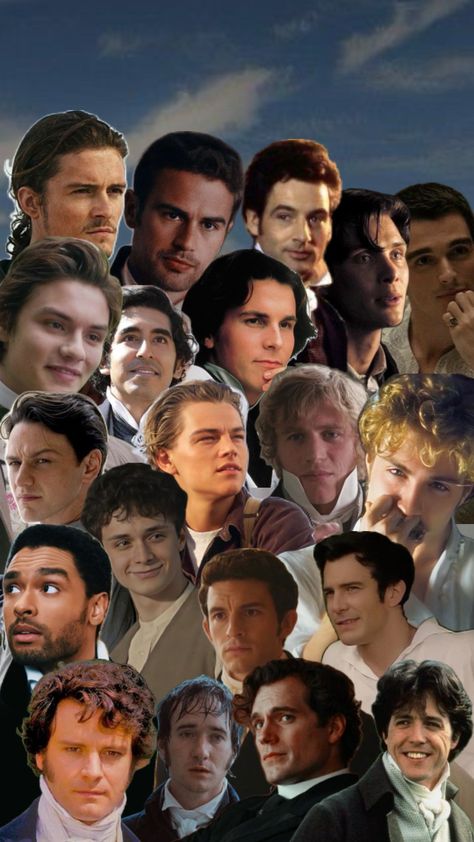 #perioddrama #perioddramaboys #myfirstshuffle Period Drama Men, Man Aesthetic, Men Aesthetic, Regency Era, Period Dramas, Pride And Prejudice, Movies Showing, Period, Drama