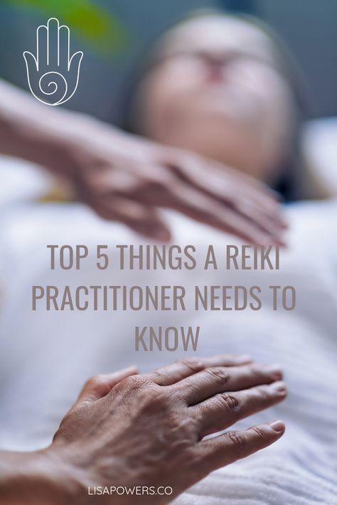 Reiki Cura, Reiki Principles, Reiki Business, Reiki Courses, Reiki Room, Reiki Classes, Meditation Inspiration, Reiki Therapy, Power Workout