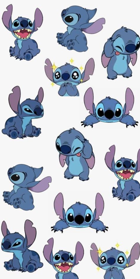 Lilo & Stitch Pattern em 2022 | Papel de parede hippie, Papel de parede fofo disney, Fundo de tela fofo Cumple De Stitch Ideas, Stitch Drawings, ليلو وستيتش, Wallpapers Cute, Disney Characters Wallpaper, Lilo And Stitch Drawings, Stitch Toy, Stitch Character, Stitch Drawing