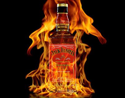 Check out new work on my @Behance portfolio: "Any one fiery drink?" http://be.net/gallery/34224201/Any-one-fiery-drink Beer Barrel Cake, Jack Daniels Fire, Jack Daniels Drinks, Jack Fire, Whisky Jack, Whiskey Quotes, Whiskey Girl, New Jack, Rum Drinks