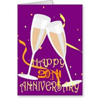 20th Anniversary decor Happy 16th Anniversary, Champagne Celebration, Happy 1st Anniversary, 19th Wedding Anniversary, 16th Wedding Anniversary, 20 Wedding Anniversary, 16th Anniversary, 2nd Wedding Anniversary, Anniversary Decor