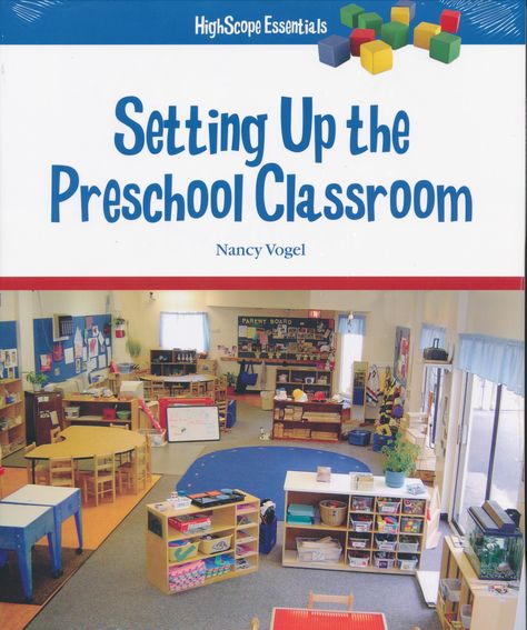 preschool classroom setup | Setting Up the Preschool Classroom | Edu House Setting Up A Preschool Classroom, Prek Classroom Setup, Writing Center Preschool, Preschool Set Up, Preschool Classroom Setup, Preschool Organization, Shots Snap, Classroom Arrangement, Preschool Rooms