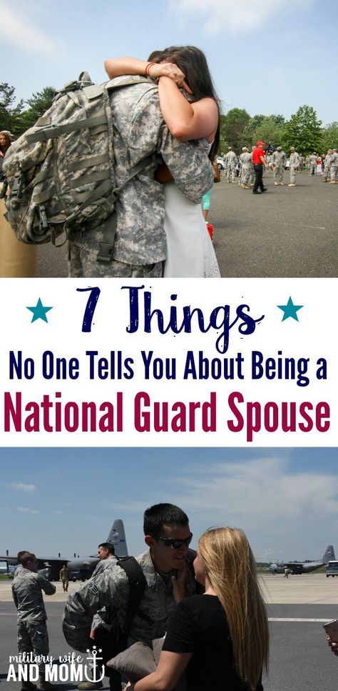 National Guard Girlfriend, Military Relationships, Military Wife Life, Military Lifestyle, Air National Guard, Navy Girlfriend, Military Deployment, Military Girlfriend, Army Wives