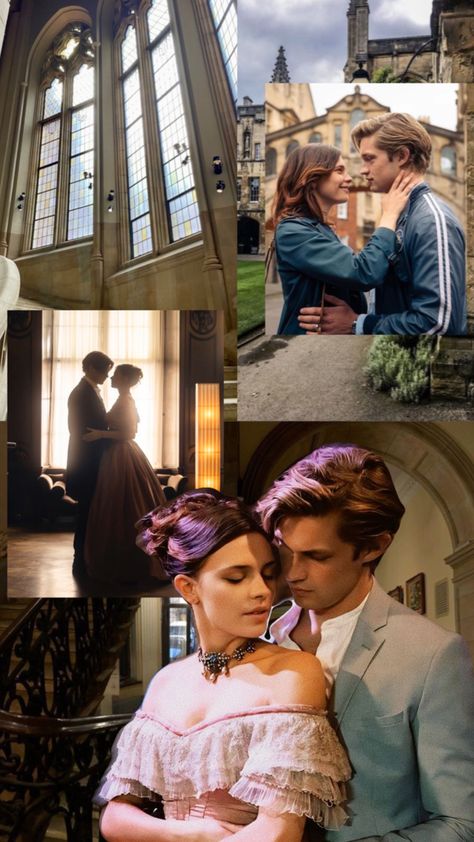 Maxton Hall #maxtonhall #series #netflix #primevideo #serie #romance #fyp #wallpaper #fondo Maxton Hall Aesthetic, Hall Aesthetic, Hall Wallpaper, Maxton Hall, Series Netflix, Very Cute Dogs, Dream Book, Love Couple, Prime Video