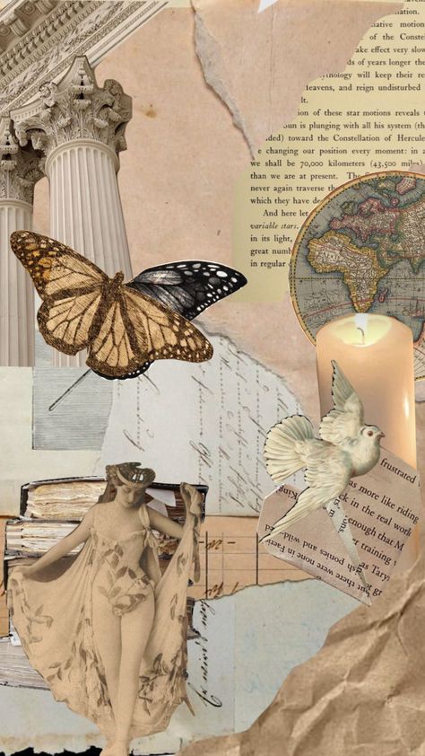 #aesthetic #creamandnude #moodboard #greek Greece Fashion Mood Board, Greece Mood Board, Greek Moodboard, Shuffles Aesthetic, Greece Fashion, Collage Inspiration, Midsummer Nights Dream, Fashion Mood Board, Greek Goddess